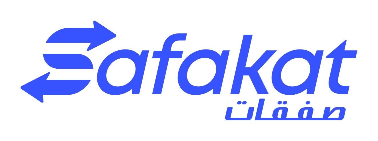 SAFAKAT